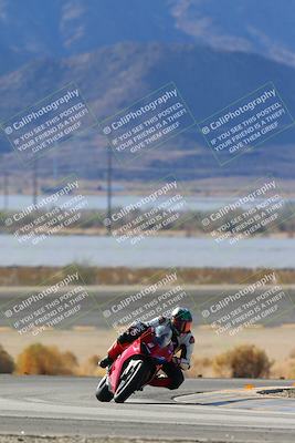 media/Jan-13-2025-Ducati Revs (Mon) [[8d64cb47d9]]/3-B Group/Session 2 (Turn 14)/